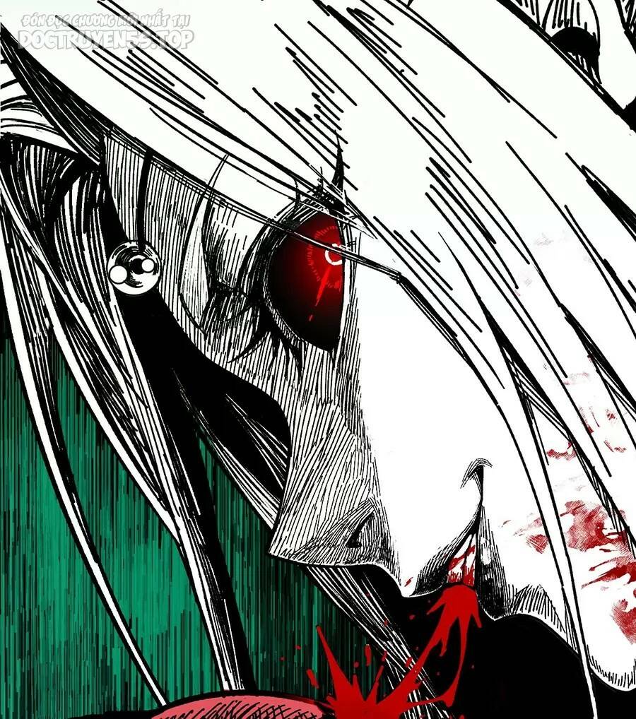 Hảo Đồ Nhi Hãy Tha Cho Vi Sư Chapter 205.5 - Trang 2