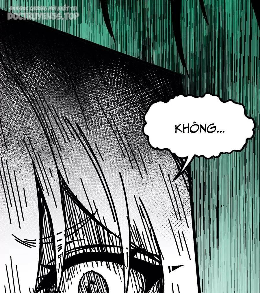 Hảo Đồ Nhi Hãy Tha Cho Vi Sư Chapter 205.5 - Trang 2