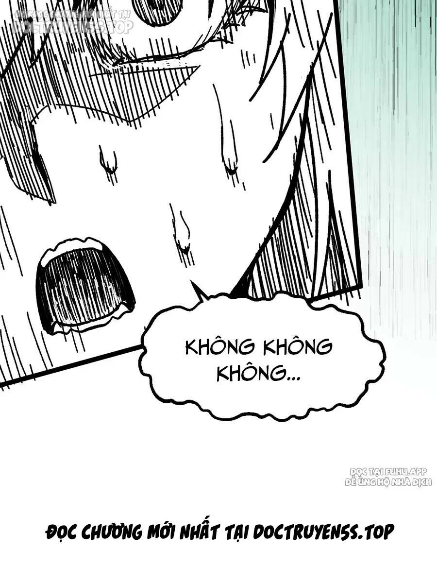 Hảo Đồ Nhi Hãy Tha Cho Vi Sư Chapter 205.5 - Trang 2