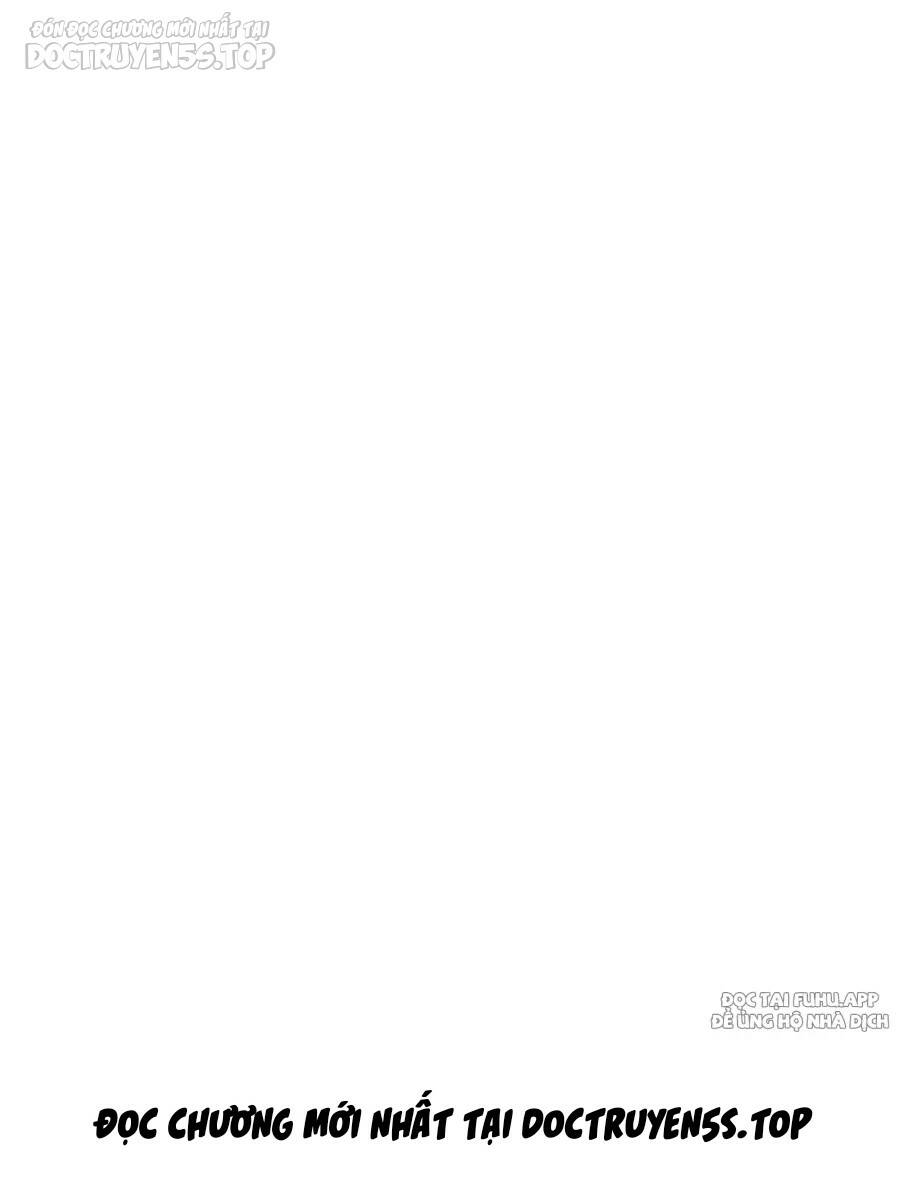 Hảo Đồ Nhi Hãy Tha Cho Vi Sư Chapter 207 - Trang 2