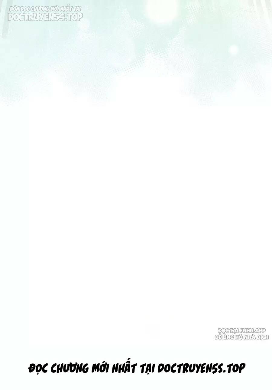 Hảo Đồ Nhi Hãy Tha Cho Vi Sư Chapter 208 - Trang 2