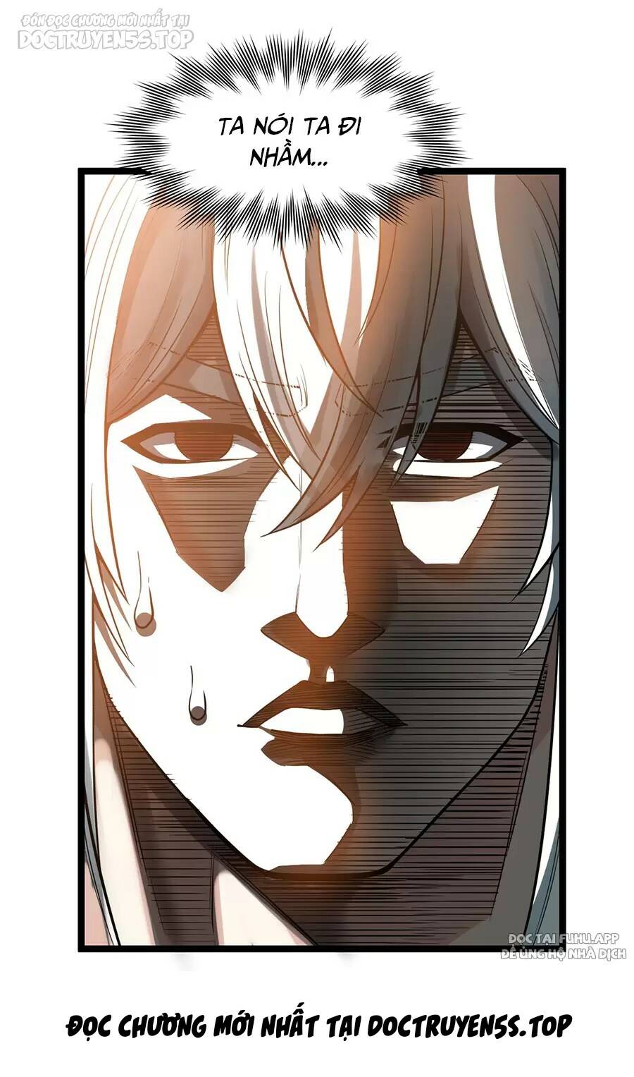 Hảo Đồ Nhi Hãy Tha Cho Vi Sư Chapter 208 - Trang 2