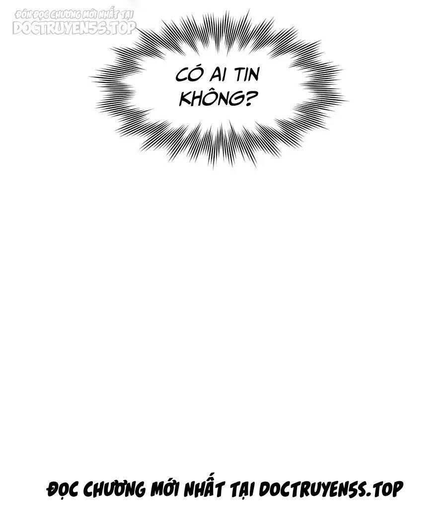 Hảo Đồ Nhi Hãy Tha Cho Vi Sư Chapter 208 - Trang 2