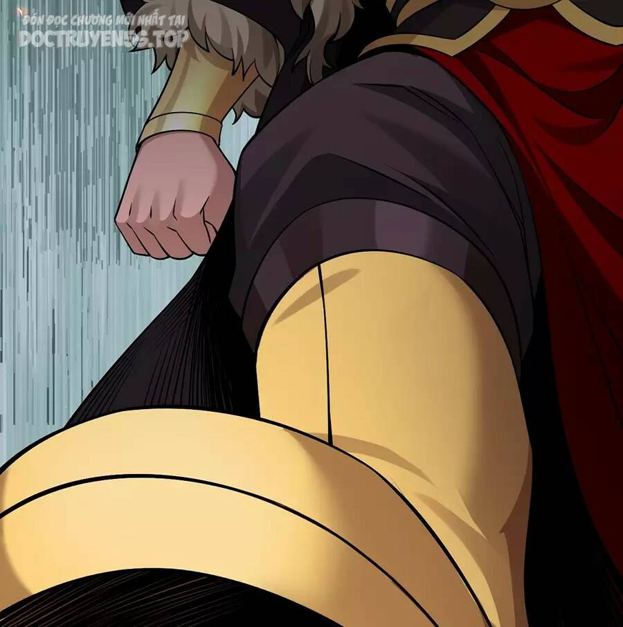 Hảo Đồ Nhi Hãy Tha Cho Vi Sư Chapter 210 - Trang 2