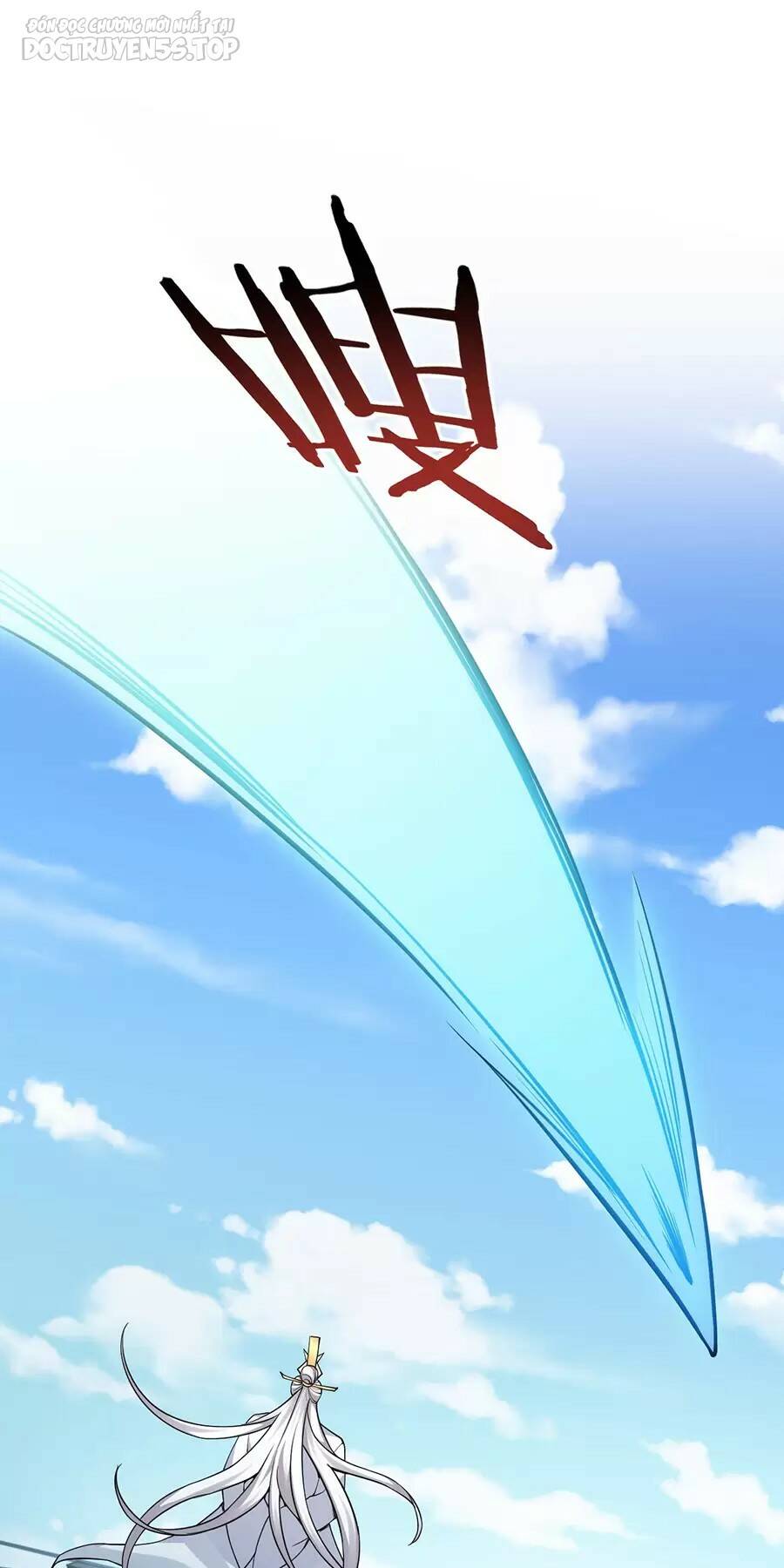 Hảo Đồ Nhi Hãy Tha Cho Vi Sư Chapter 210 - Trang 2