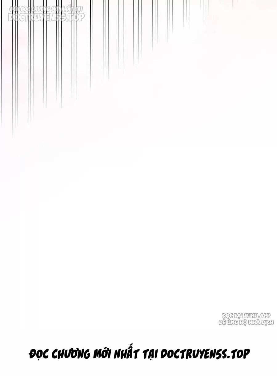 Hảo Đồ Nhi Hãy Tha Cho Vi Sư Chapter 210 - Trang 2