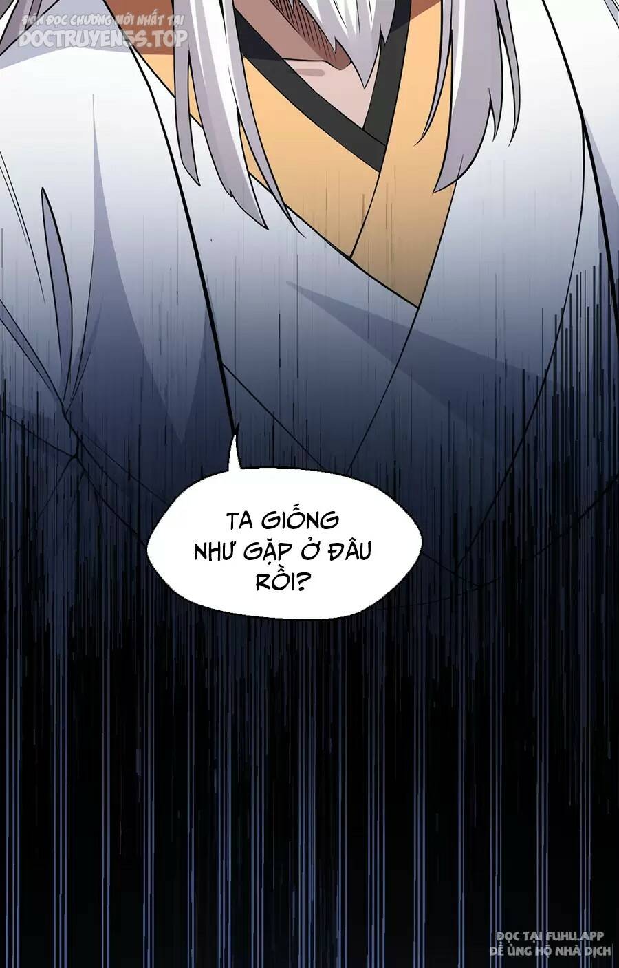 Hảo Đồ Nhi Hãy Tha Cho Vi Sư Chapter 210 - Trang 2