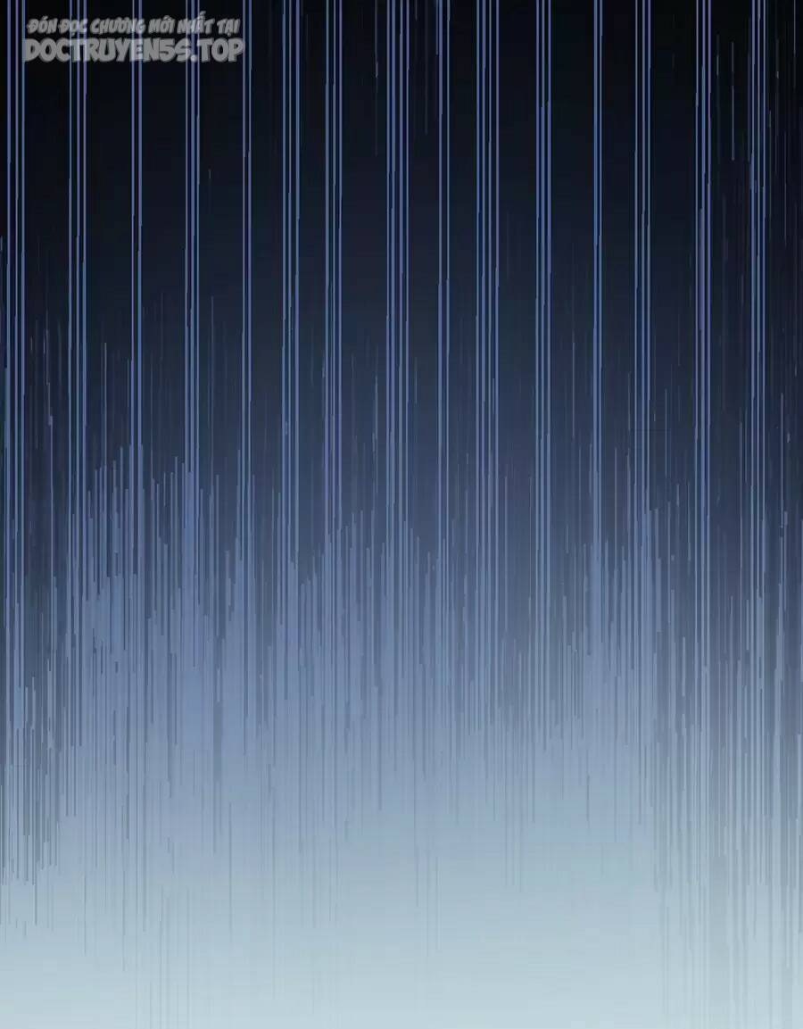 Hảo Đồ Nhi Hãy Tha Cho Vi Sư Chapter 210 - Trang 2