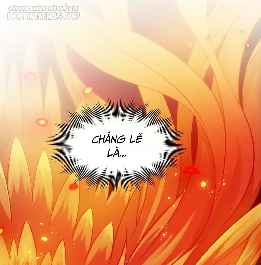 Hảo Đồ Nhi Hãy Tha Cho Vi Sư Chapter 210 - Trang 2