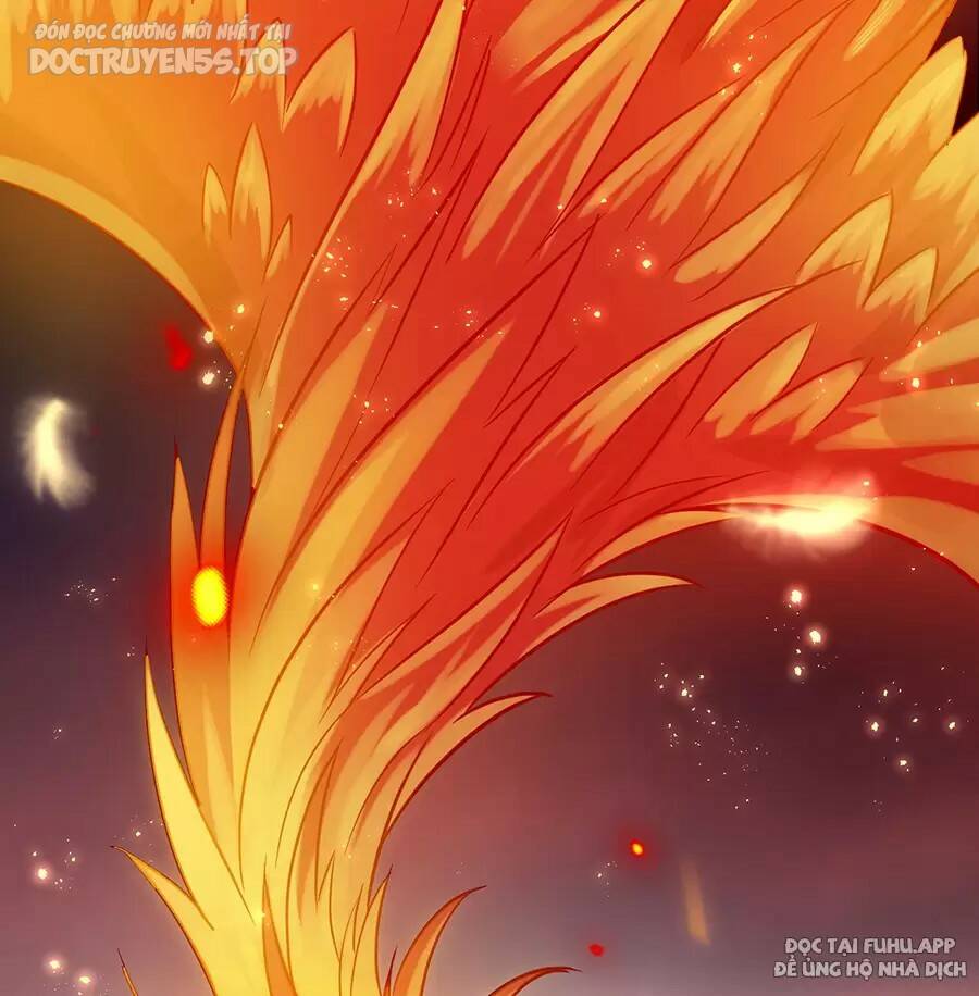 Hảo Đồ Nhi Hãy Tha Cho Vi Sư Chapter 210 - Trang 2