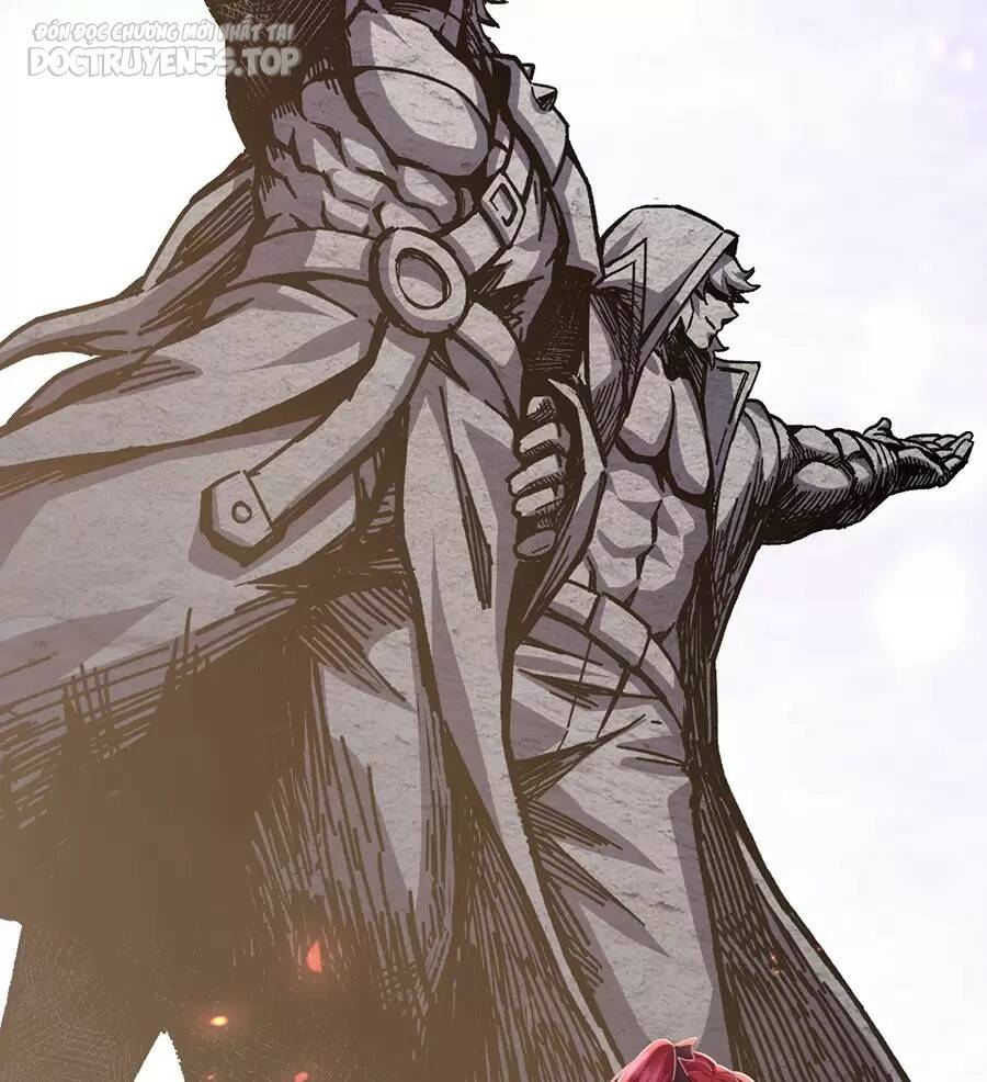 Hảo Đồ Nhi Hãy Tha Cho Vi Sư Chapter 210 - Trang 2