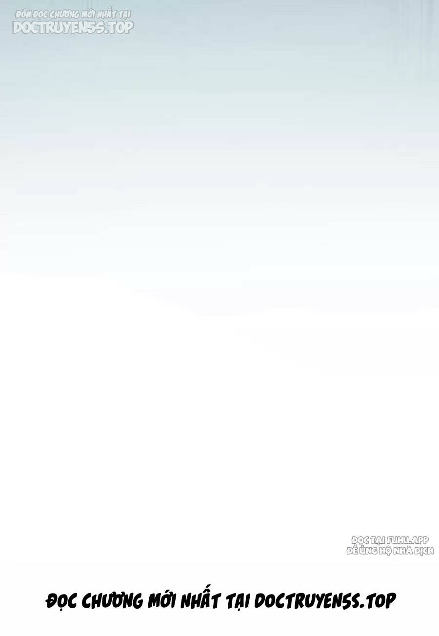 Hảo Đồ Nhi Hãy Tha Cho Vi Sư Chapter 210 - Trang 2