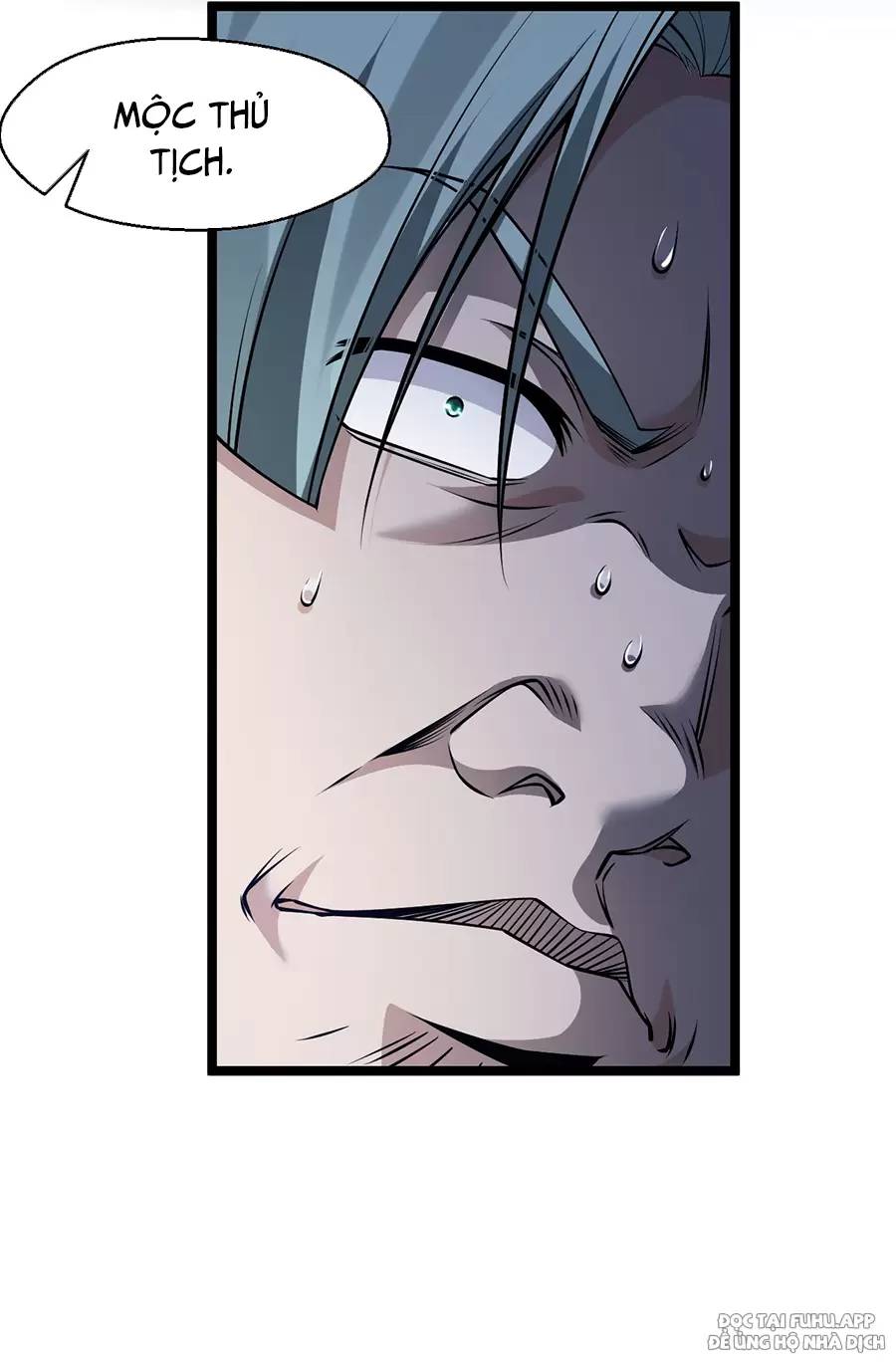 Hảo Đồ Nhi Hãy Tha Cho Vi Sư Chapter 213.1 - Trang 2