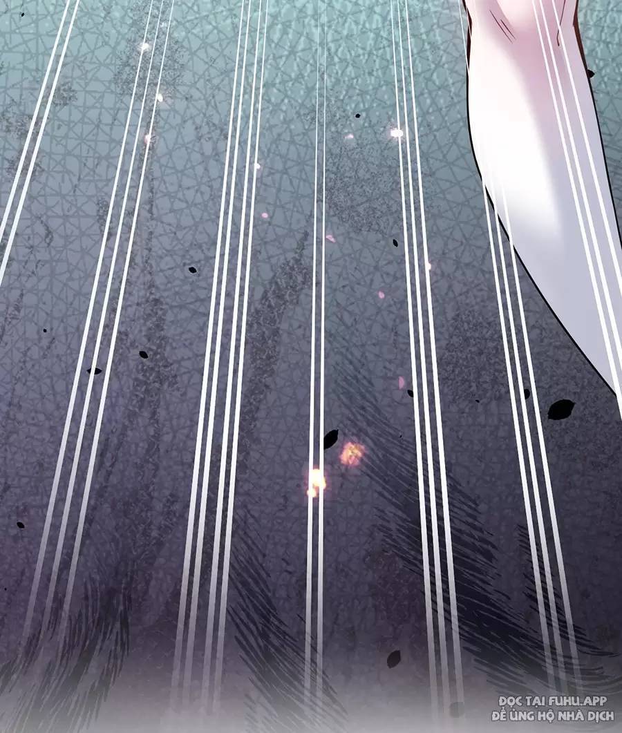 Hảo Đồ Nhi Hãy Tha Cho Vi Sư Chapter 215.1 - Trang 2