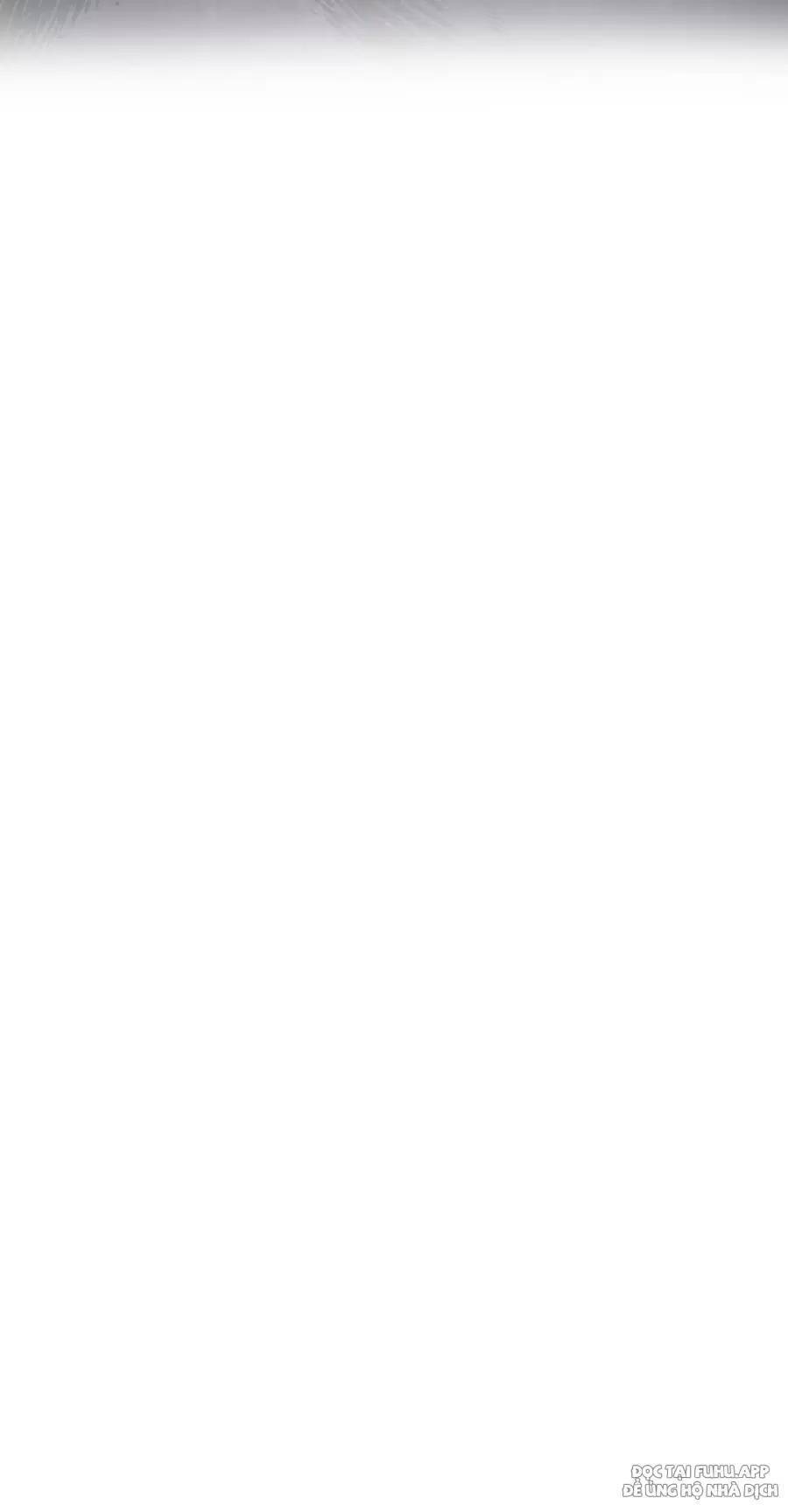 Hảo Đồ Nhi Hãy Tha Cho Vi Sư Chapter 215.1 - Trang 2