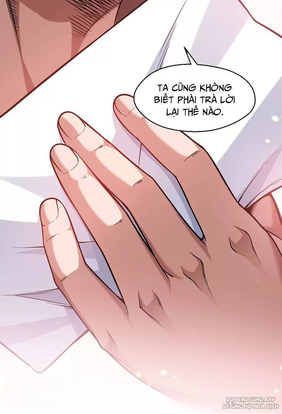 Hảo Đồ Nhi Hãy Tha Cho Vi Sư Chapter 215.2 - Trang 2