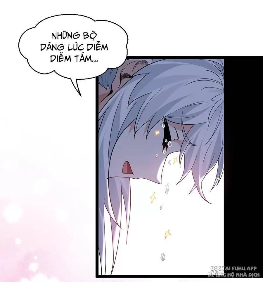 Hảo Đồ Nhi Hãy Tha Cho Vi Sư Chapter 215.2 - Trang 2