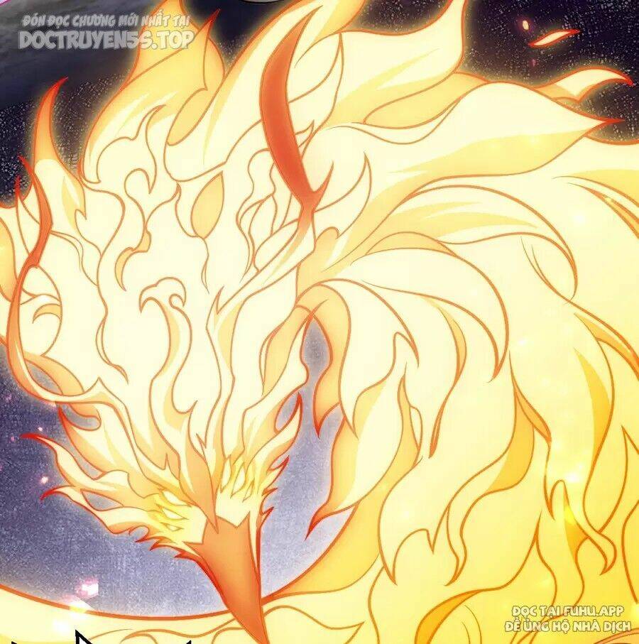 Hảo Đồ Nhi Hãy Tha Cho Vi Sư Chapter 216 - Trang 2