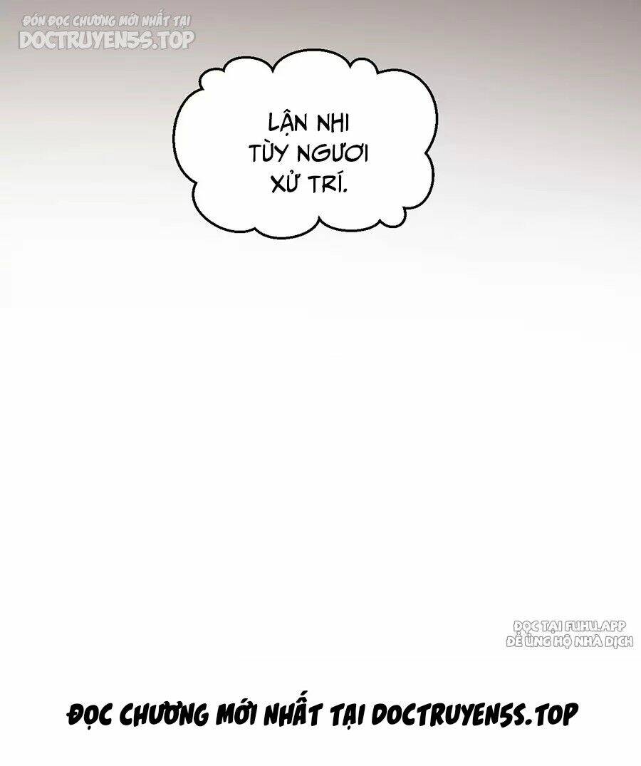 Hảo Đồ Nhi Hãy Tha Cho Vi Sư Chapter 217 - Trang 2