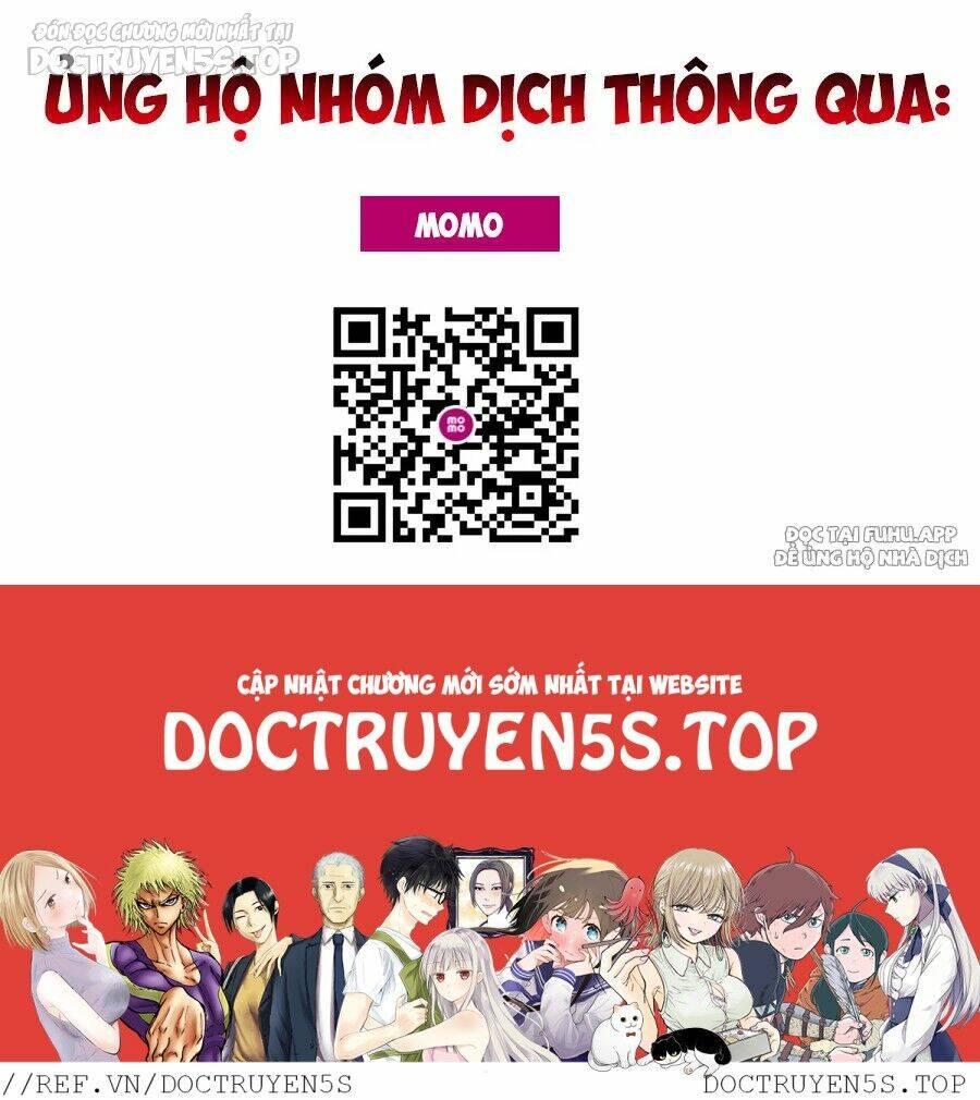 Hảo Đồ Nhi Hãy Tha Cho Vi Sư Chapter 217 - Trang 2