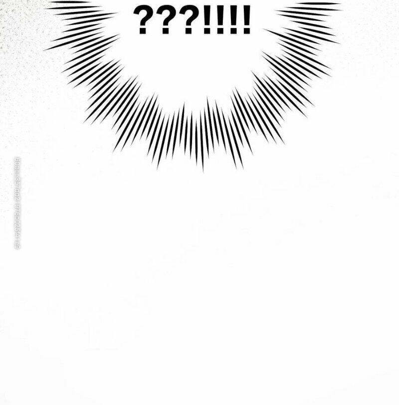 Hảo Đồ Nhi Hãy Tha Cho Vi Sư Chapter 22 - Trang 2