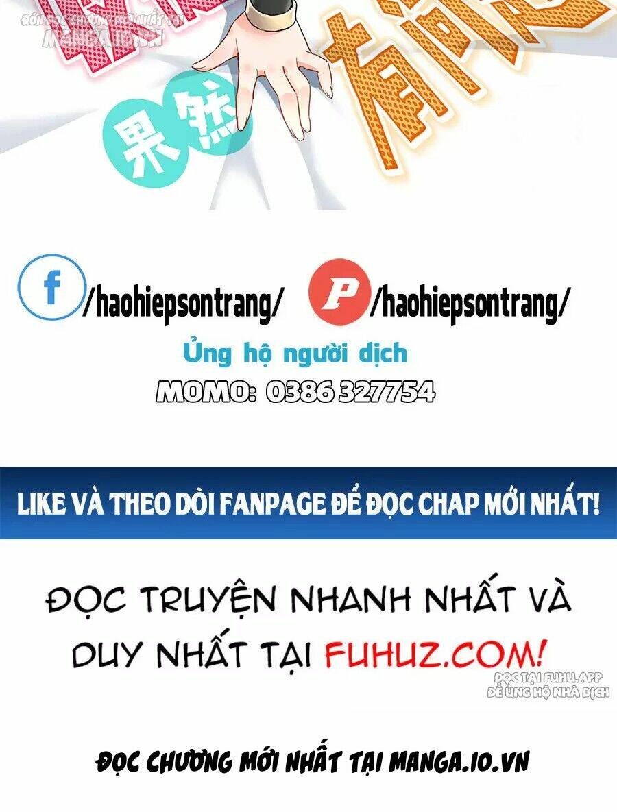 Hảo Đồ Nhi Hãy Tha Cho Vi Sư Chapter 220 - Trang 2