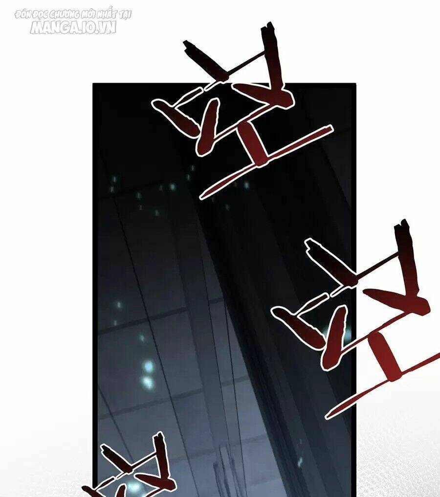 Hảo Đồ Nhi Hãy Tha Cho Vi Sư Chapter 220 - Trang 2