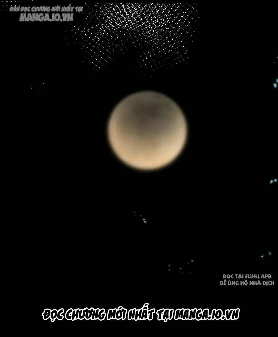 Hảo Đồ Nhi Hãy Tha Cho Vi Sư Chapter 220 - Trang 2