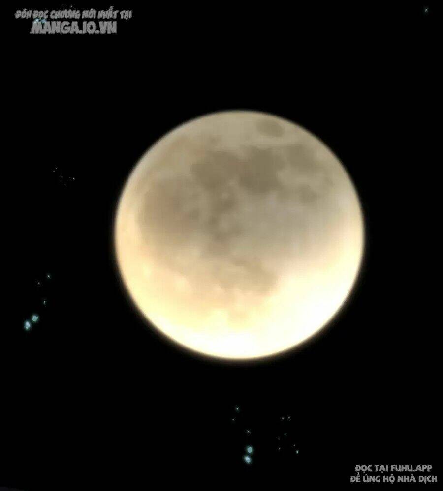 Hảo Đồ Nhi Hãy Tha Cho Vi Sư Chapter 220 - Trang 2