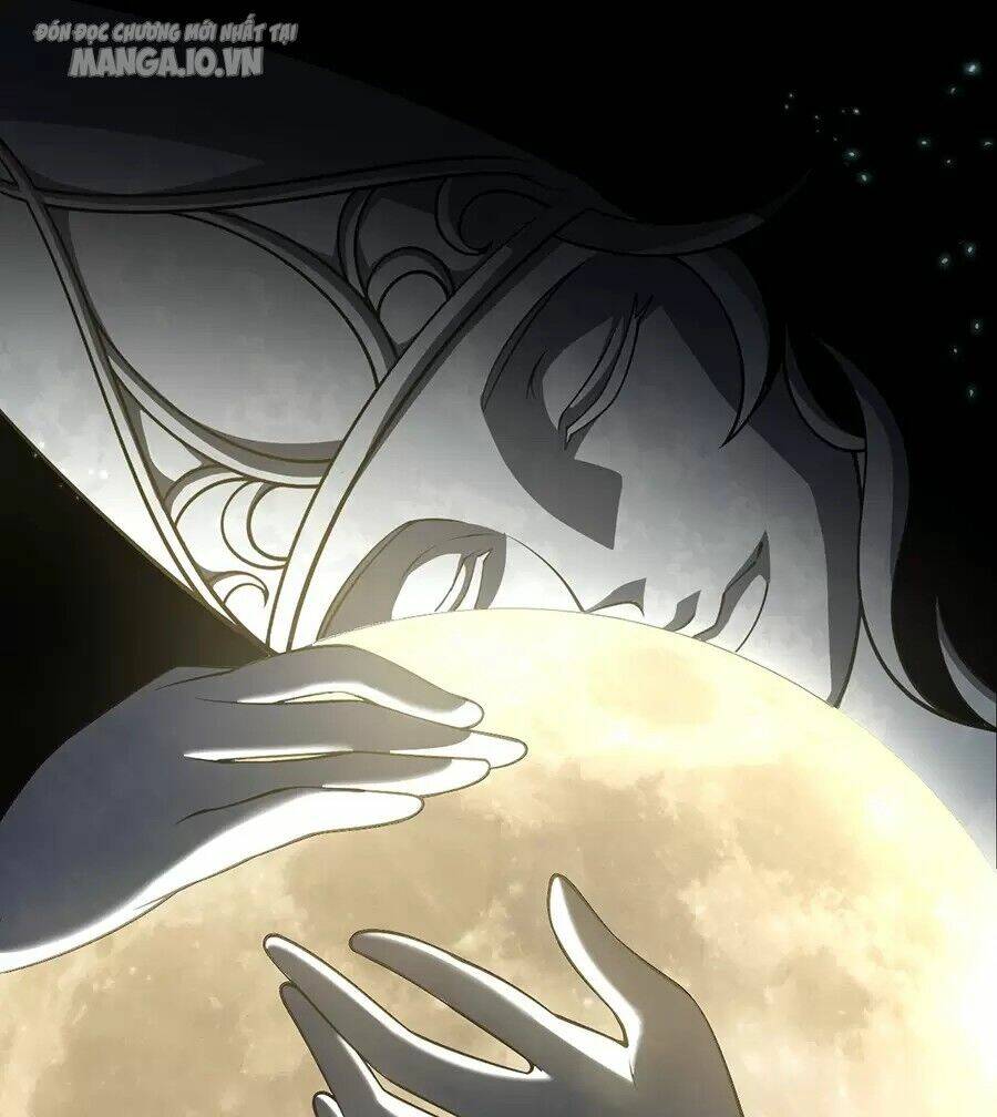 Hảo Đồ Nhi Hãy Tha Cho Vi Sư Chapter 220 - Trang 2