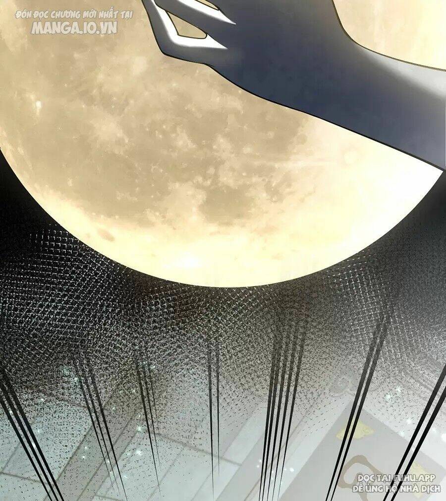 Hảo Đồ Nhi Hãy Tha Cho Vi Sư Chapter 220 - Trang 2