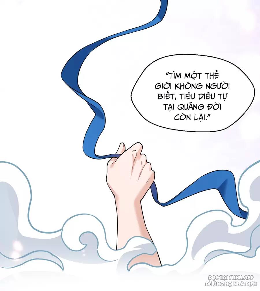 Hảo Đồ Nhi Hãy Tha Cho Vi Sư Chapter 221 - Trang 2