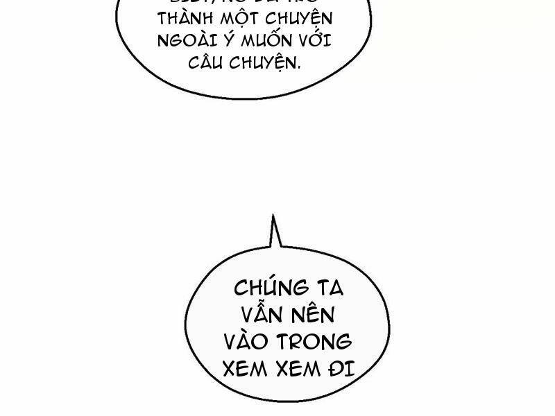 Hảo Đồ Nhi Hãy Tha Cho Vi Sư Chapter 223 - Trang 2