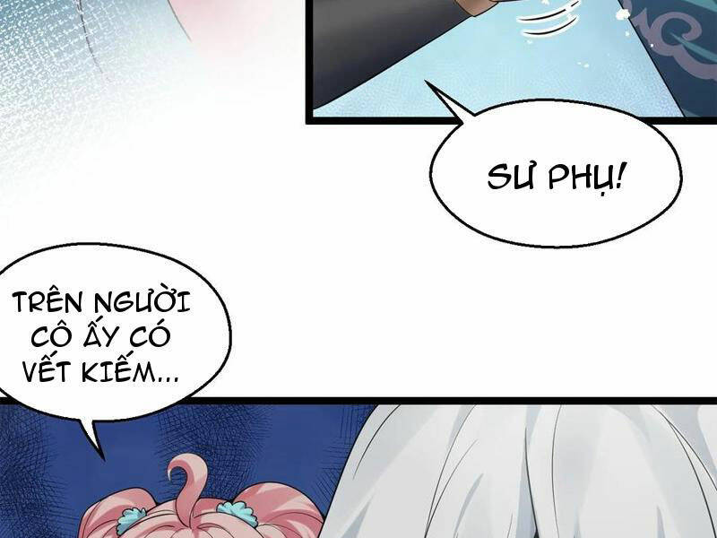 Hảo Đồ Nhi Hãy Tha Cho Vi Sư Chapter 223 - Trang 2