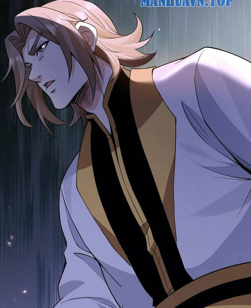 Hảo Đồ Nhi Hãy Tha Cho Vi Sư Chapter 224 - Trang 2