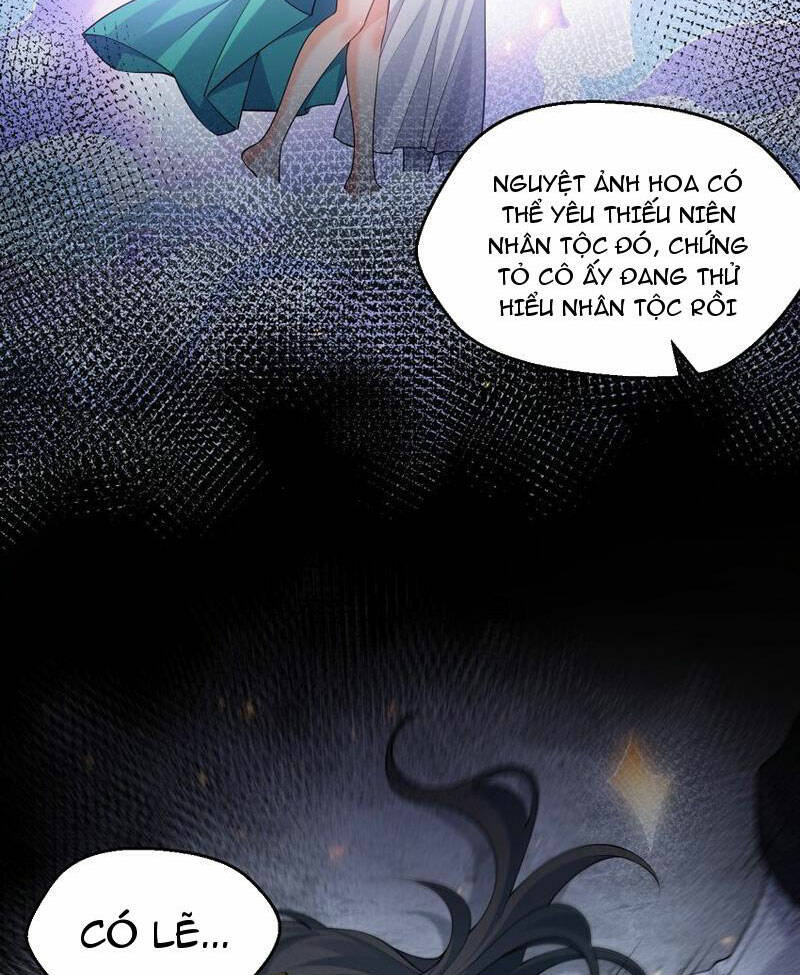 Hảo Đồ Nhi Hãy Tha Cho Vi Sư Chapter 224 - Trang 2