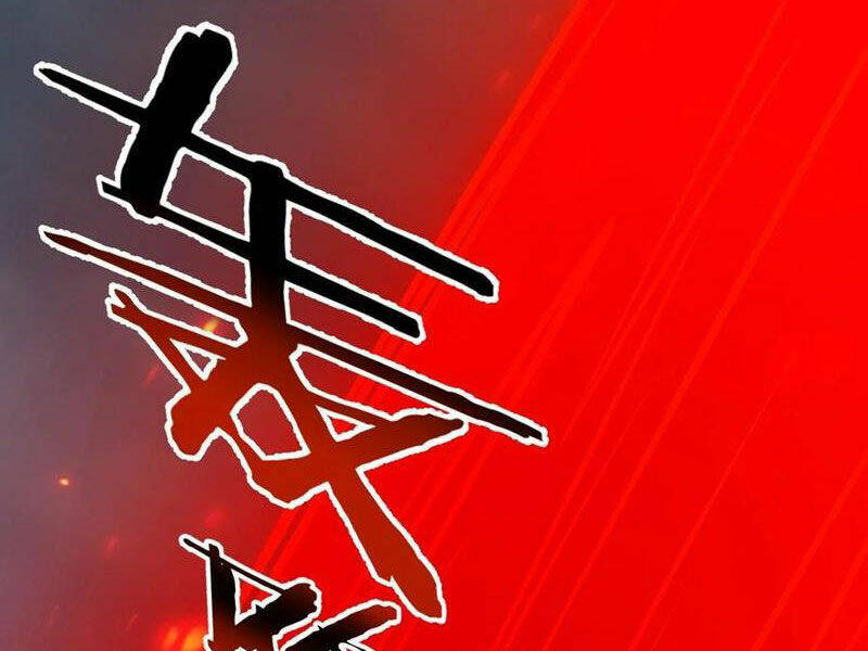 Hảo Đồ Nhi Hãy Tha Cho Vi Sư Chapter 226 - Trang 2