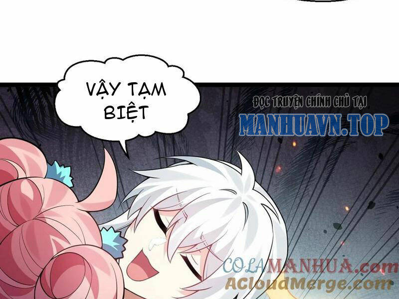 Hảo Đồ Nhi Hãy Tha Cho Vi Sư Chapter 226 - Trang 2