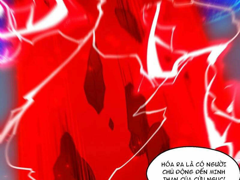 Hảo Đồ Nhi Hãy Tha Cho Vi Sư Chapter 226 - Trang 2