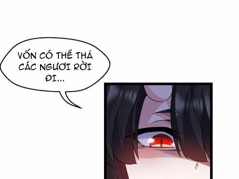 Hảo Đồ Nhi Hãy Tha Cho Vi Sư Chapter 227 - Trang 2