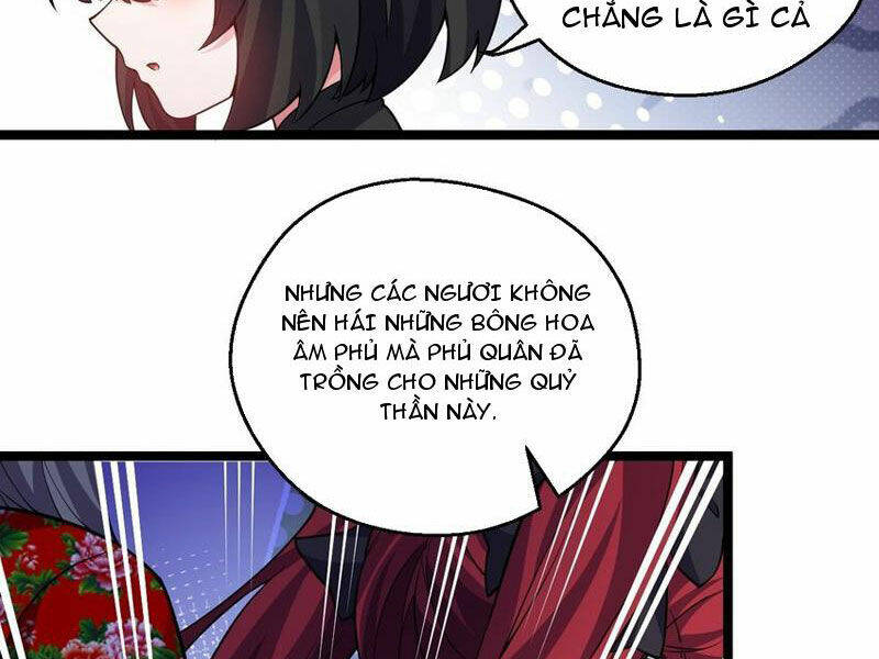 Hảo Đồ Nhi Hãy Tha Cho Vi Sư Chapter 227 - Trang 2