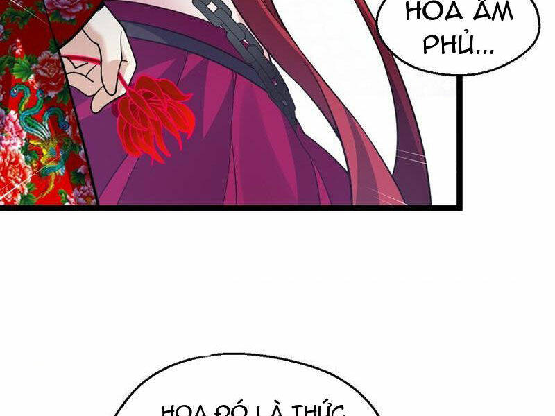 Hảo Đồ Nhi Hãy Tha Cho Vi Sư Chapter 227 - Trang 2