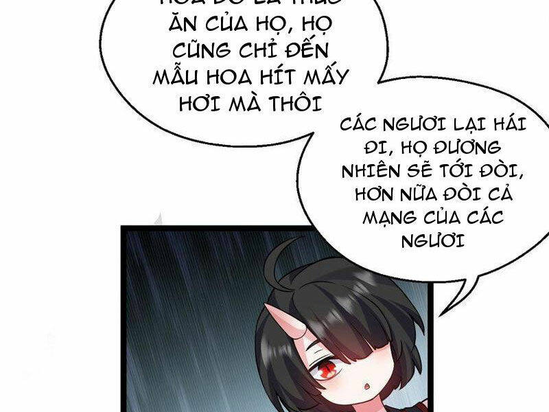 Hảo Đồ Nhi Hãy Tha Cho Vi Sư Chapter 227 - Trang 2