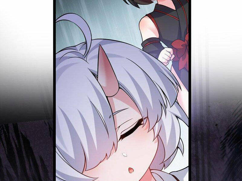 Hảo Đồ Nhi Hãy Tha Cho Vi Sư Chapter 227 - Trang 2