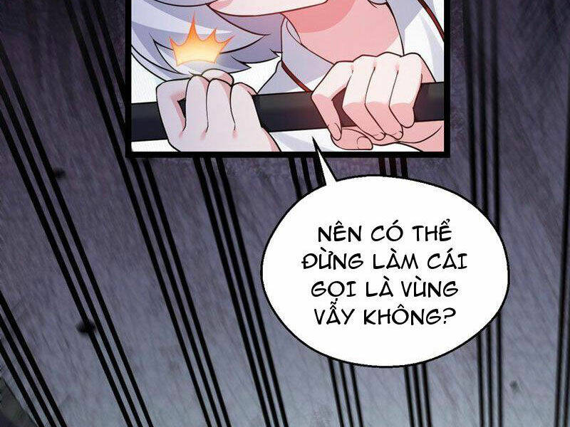 Hảo Đồ Nhi Hãy Tha Cho Vi Sư Chapter 227 - Trang 2