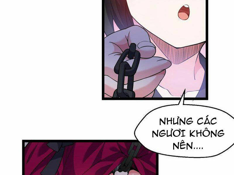 Hảo Đồ Nhi Hãy Tha Cho Vi Sư Chapter 227 - Trang 2