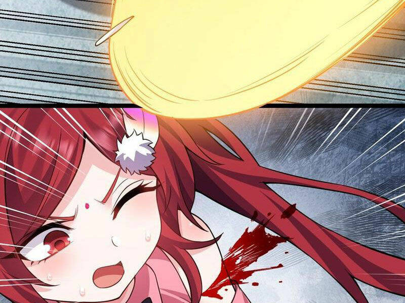 Hảo Đồ Nhi Hãy Tha Cho Vi Sư Chapter 227 - Trang 2