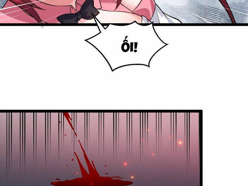 Hảo Đồ Nhi Hãy Tha Cho Vi Sư Chapter 227 - Trang 2