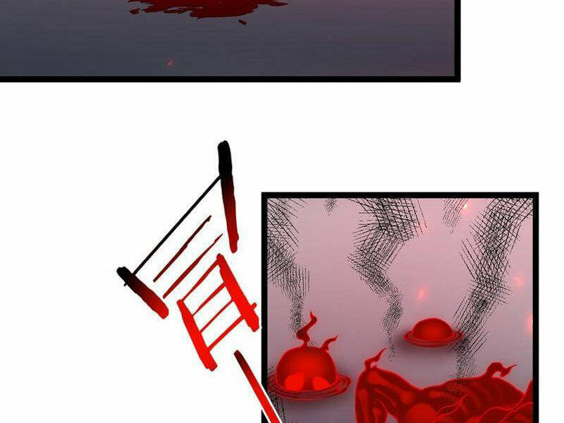 Hảo Đồ Nhi Hãy Tha Cho Vi Sư Chapter 227 - Trang 2