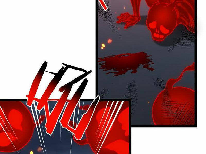 Hảo Đồ Nhi Hãy Tha Cho Vi Sư Chapter 227 - Trang 2